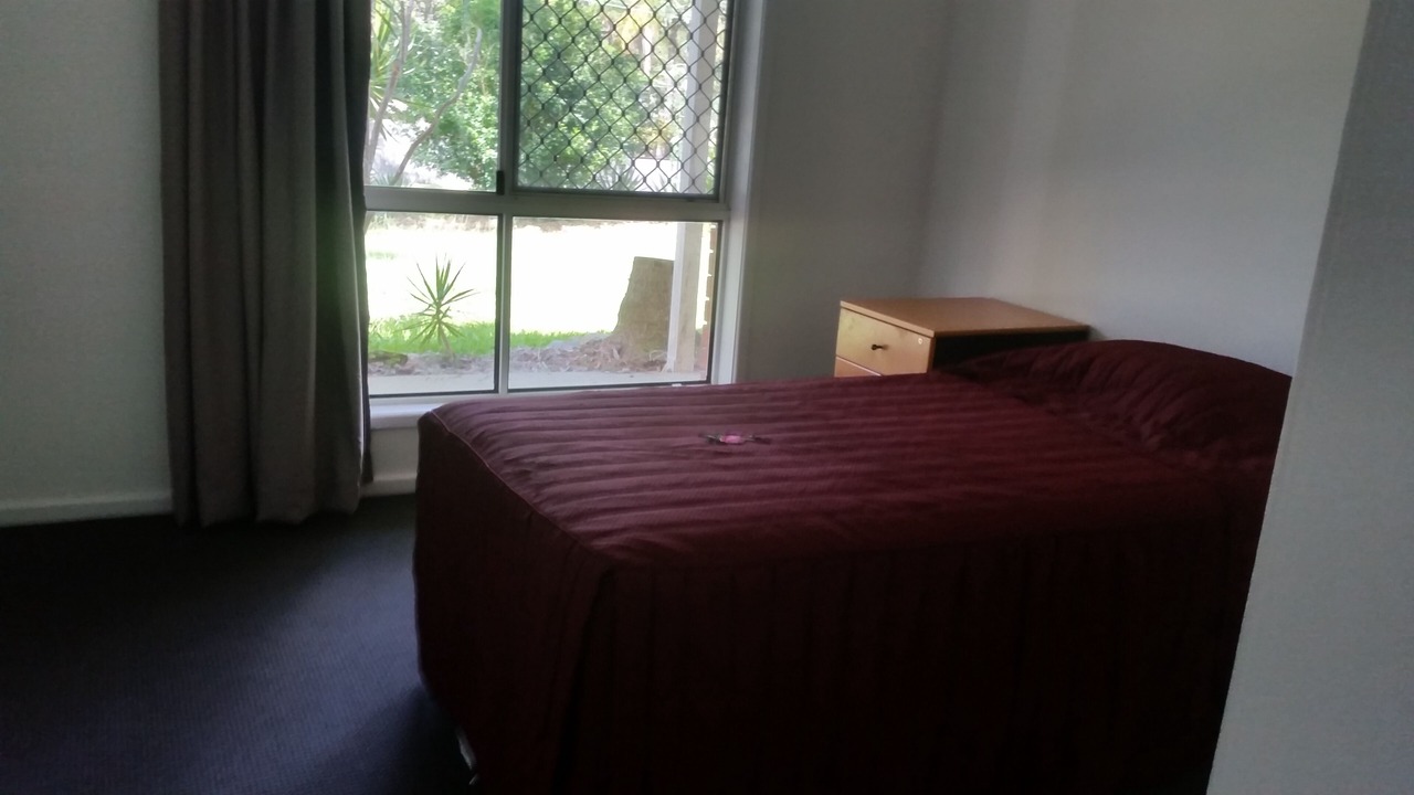 Photo of Bedroom in Eagleby