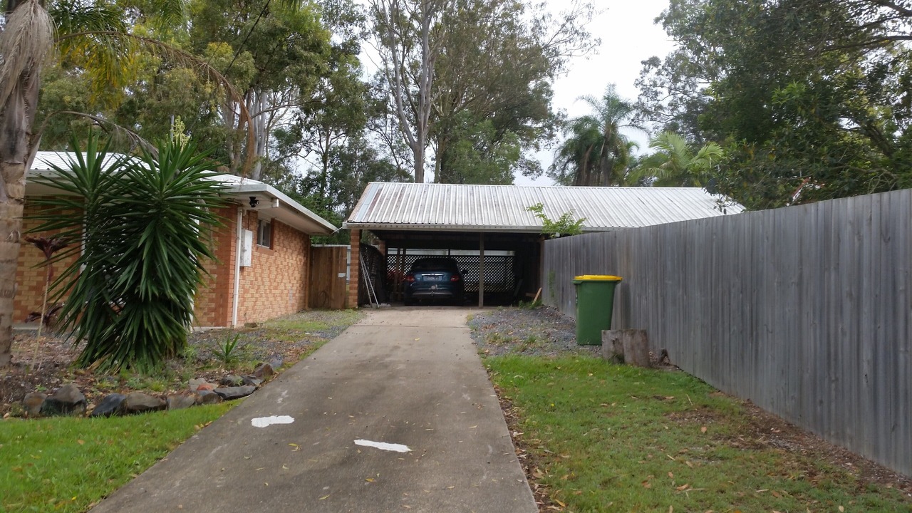 Photo of Outdoor in Eagleby