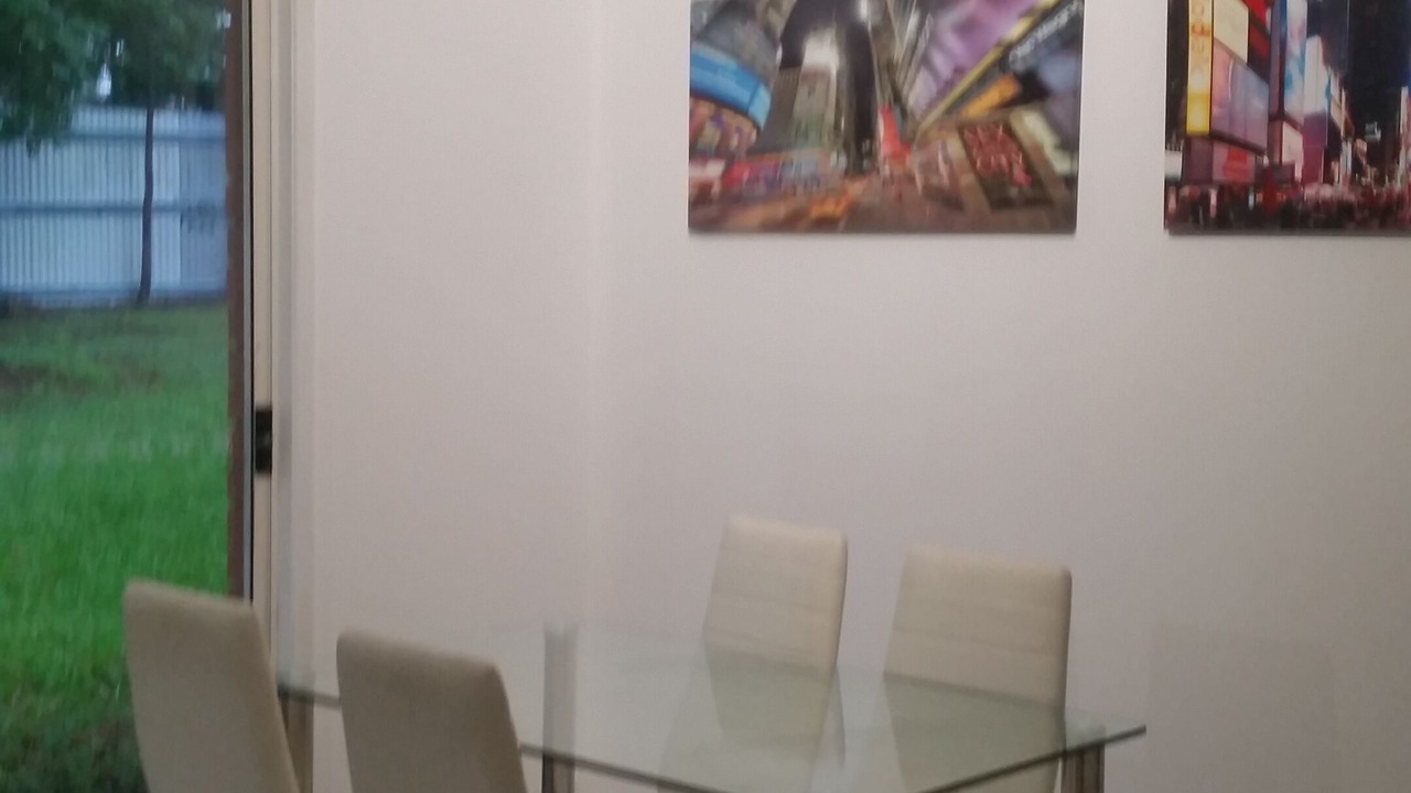 Photo of Others in Eagleby
