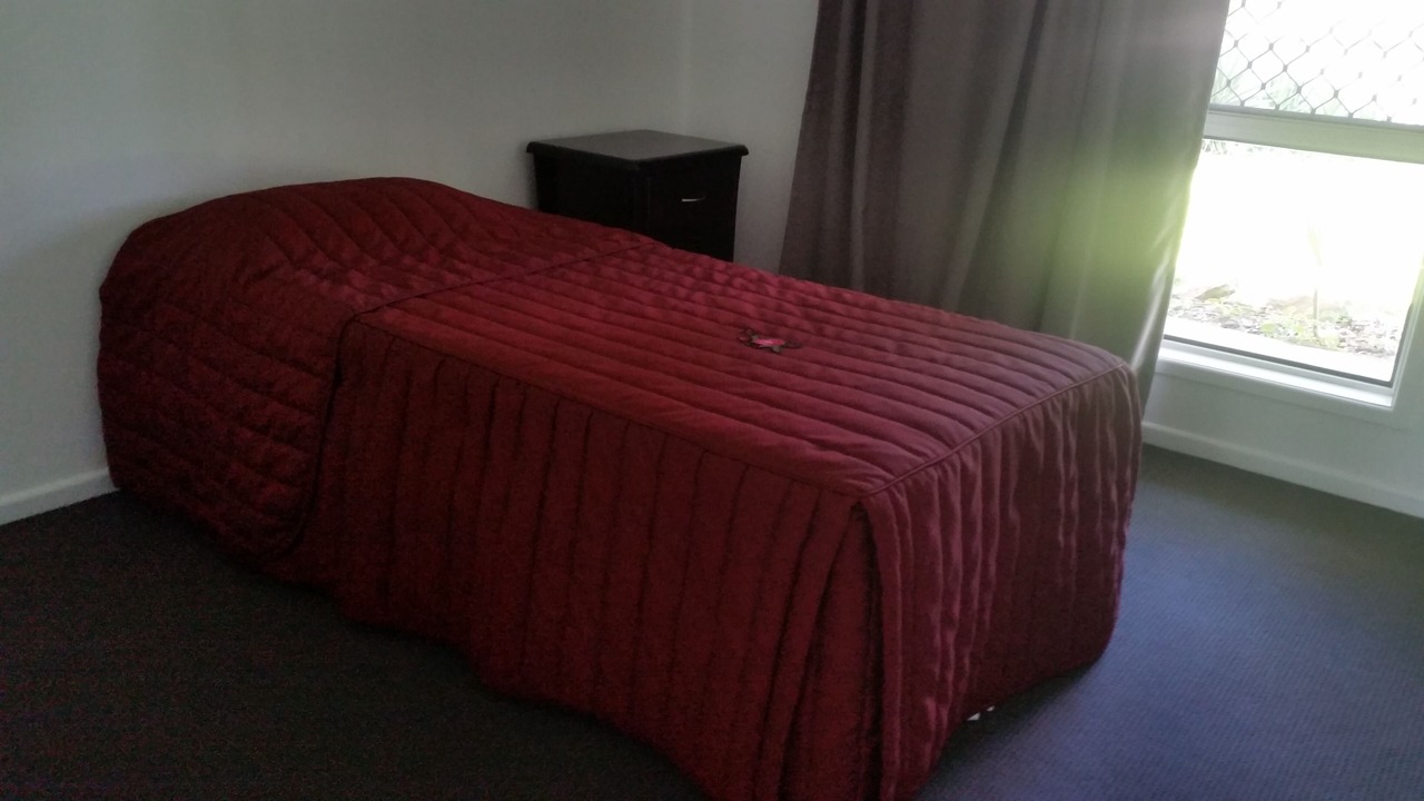 Photo of Bedroom in Eagleby