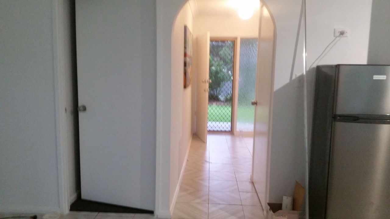 Photo of Others in Eagleby