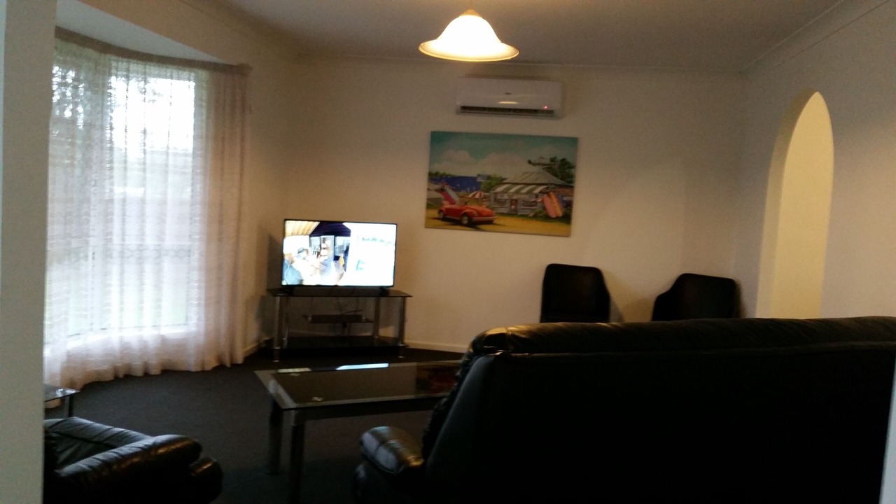Photo of Livingroom in Eagleby