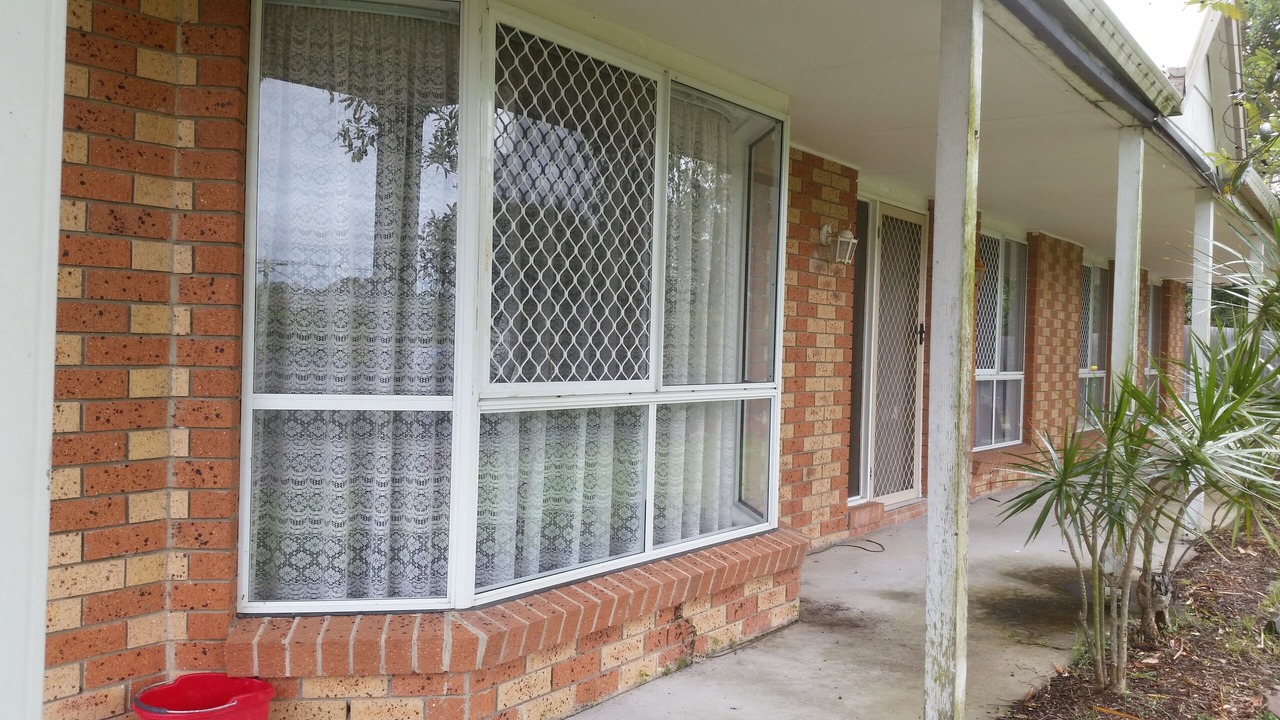Photo of Outdoor in Eagleby
