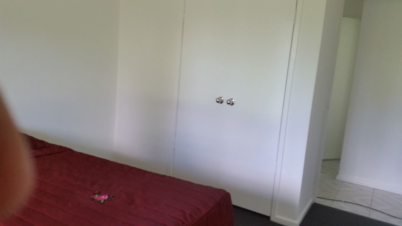 Photo of Bedroom in Eagleby