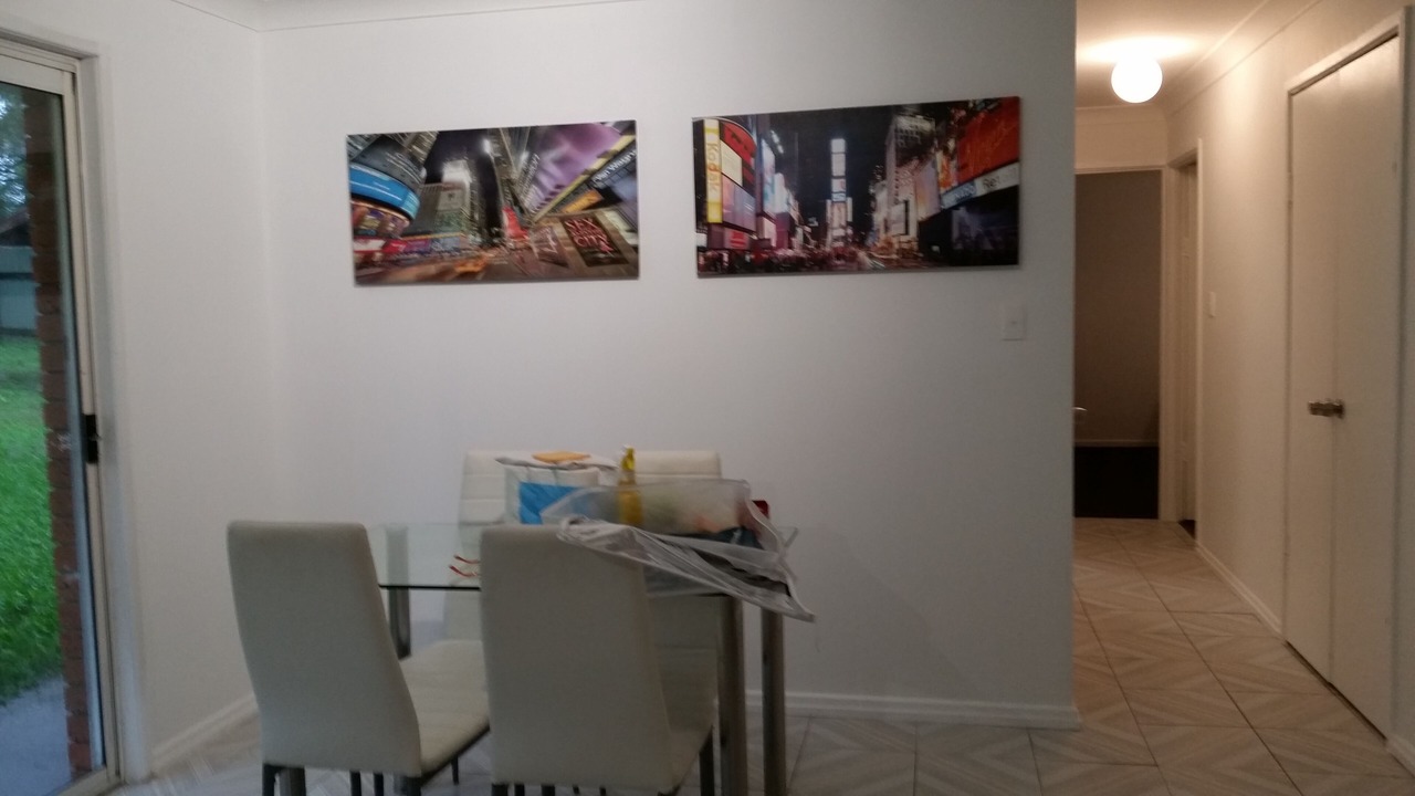 Photo of Others in Eagleby