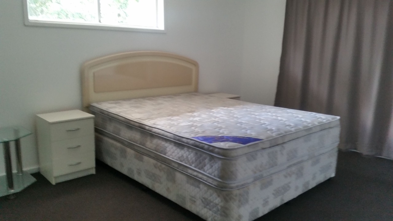 Photo of Bedroom in Eagleby