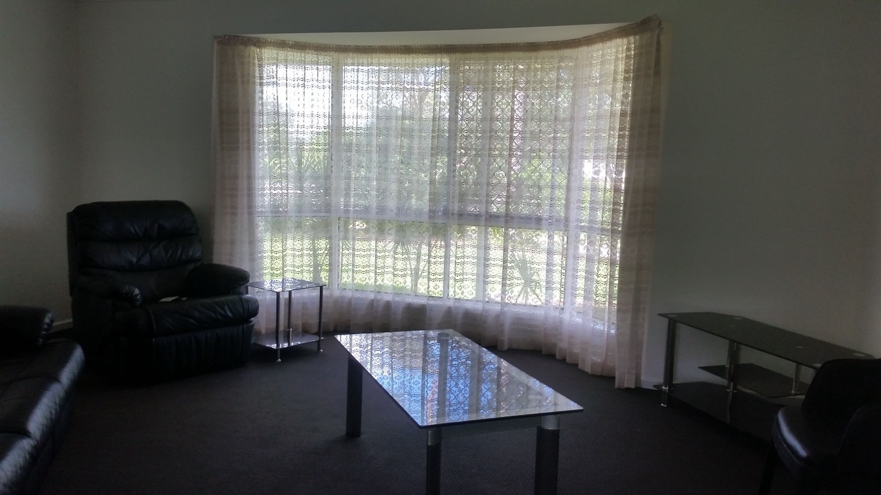 Photo of Livingroom in Eagleby