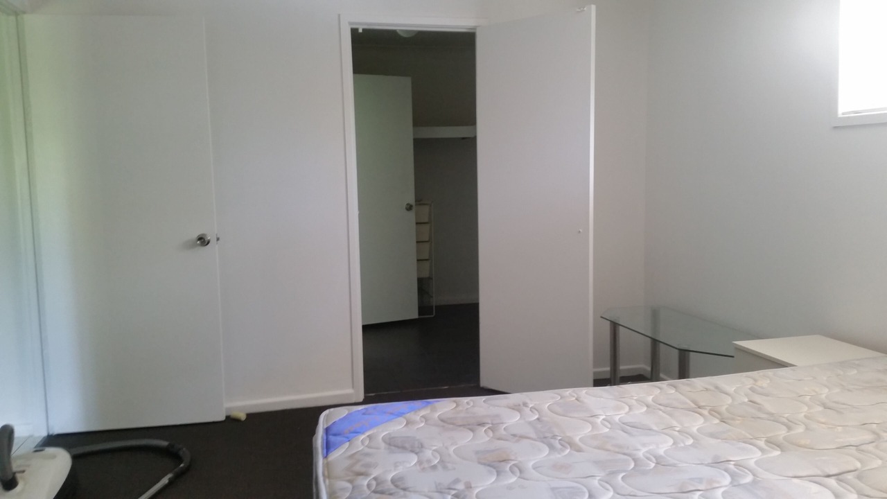 Photo of Bedroom in Eagleby