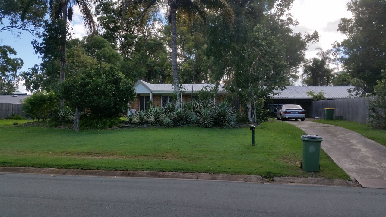 Photo of Outdoor in Eagleby