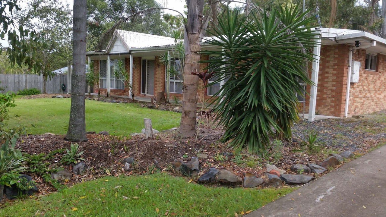 Photo of Outdoor in Eagleby
