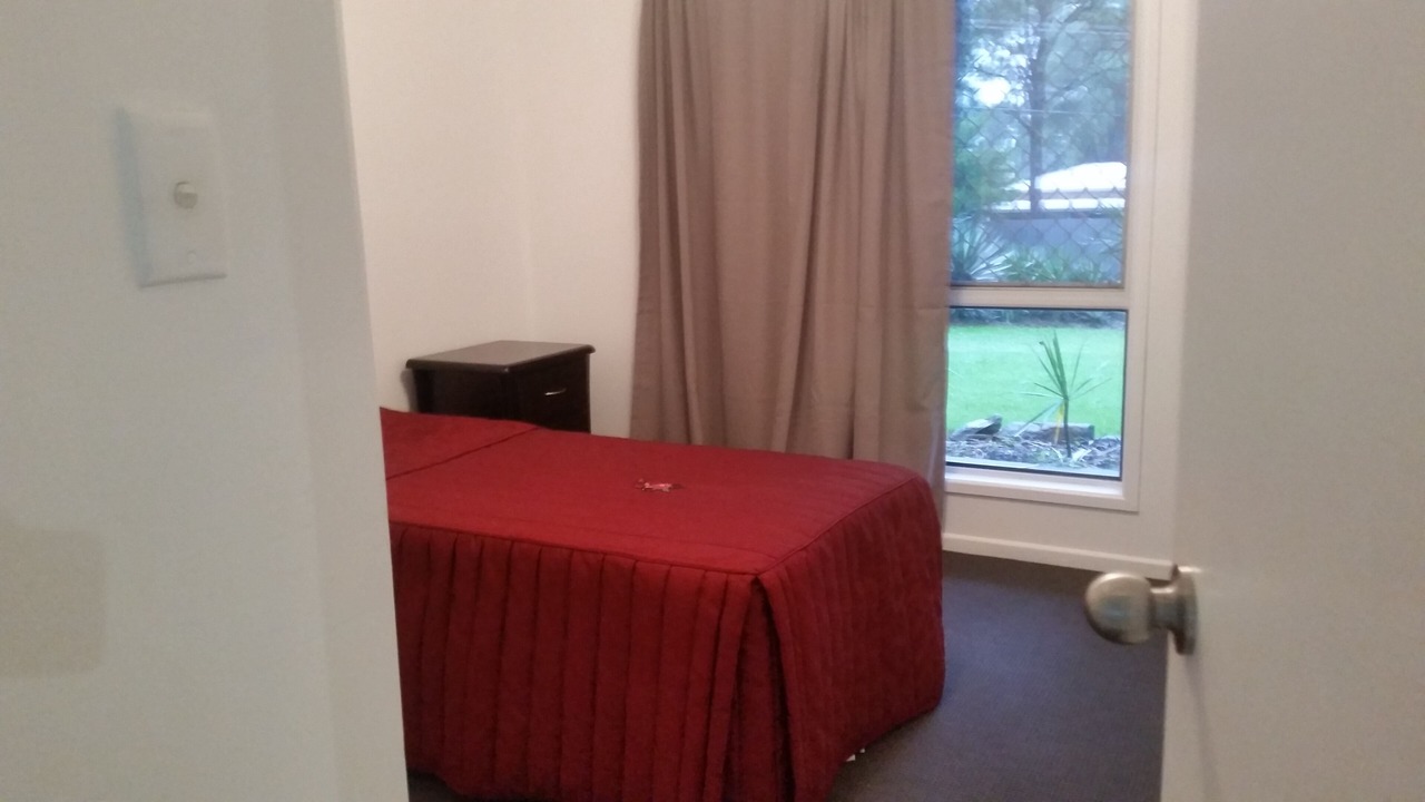 Photo of Bedroom in Eagleby