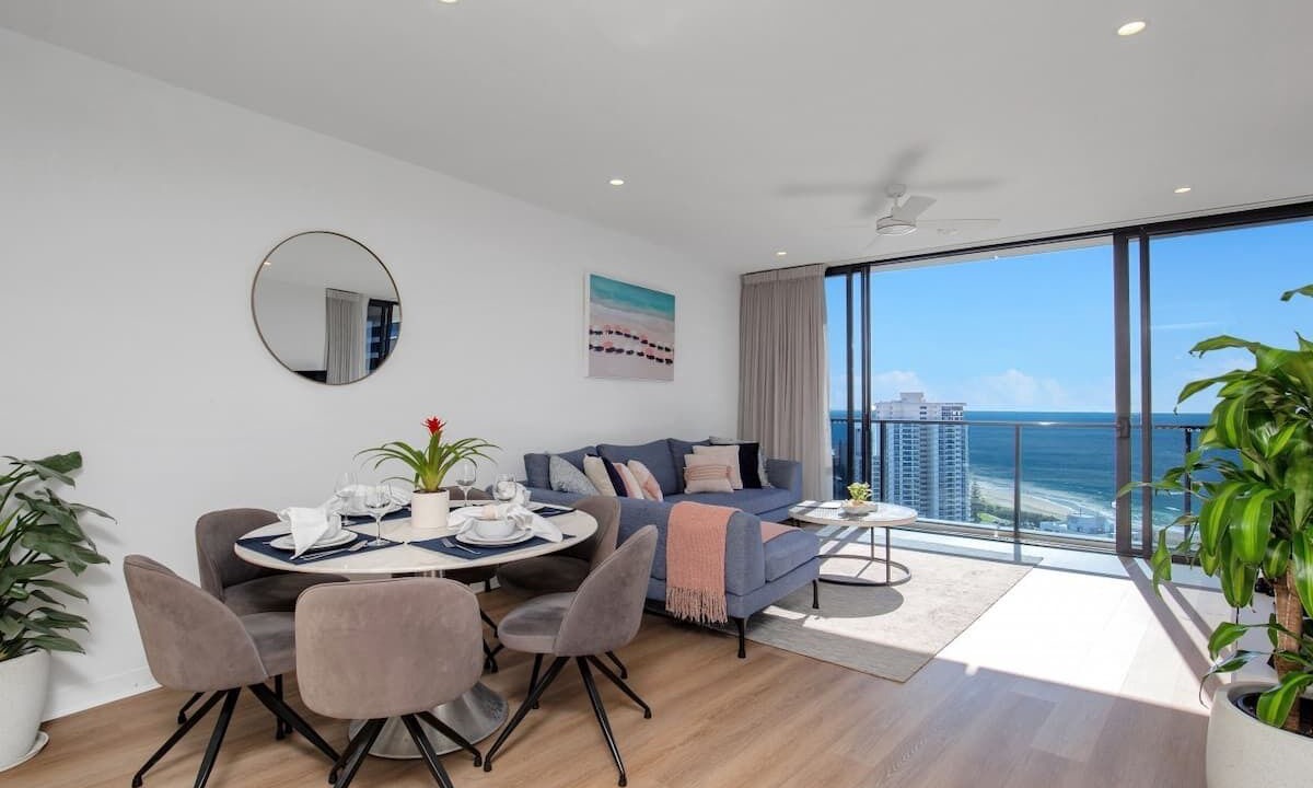 Photo of Others in Broadbeach