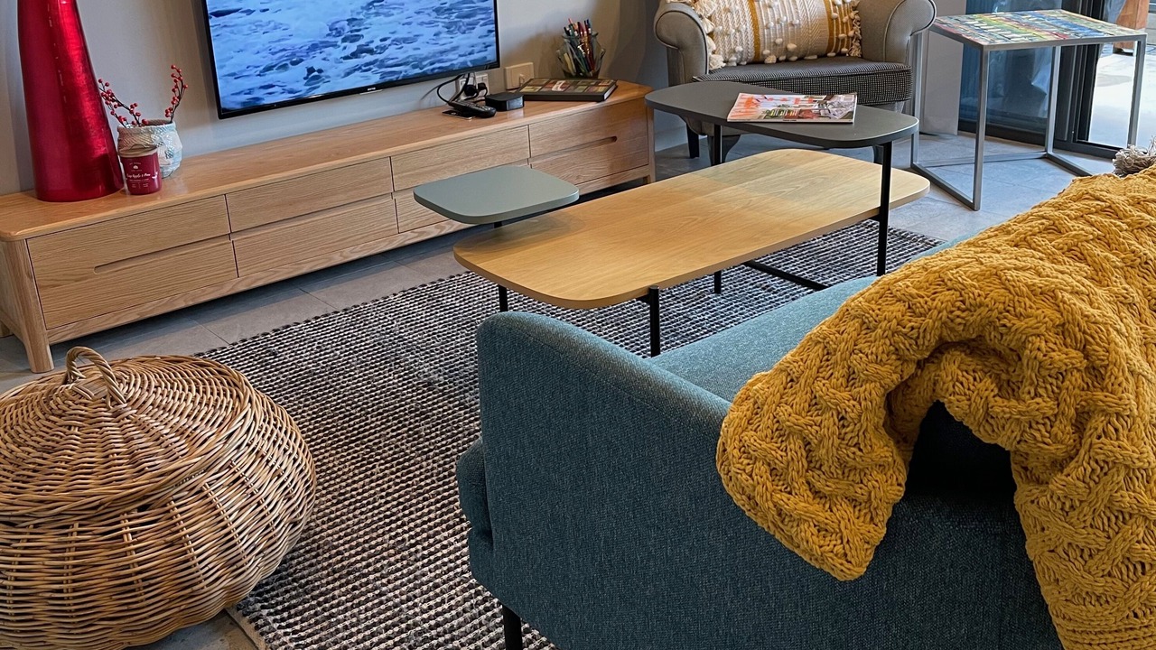 Photo of Livingroom in Ettalong Beach