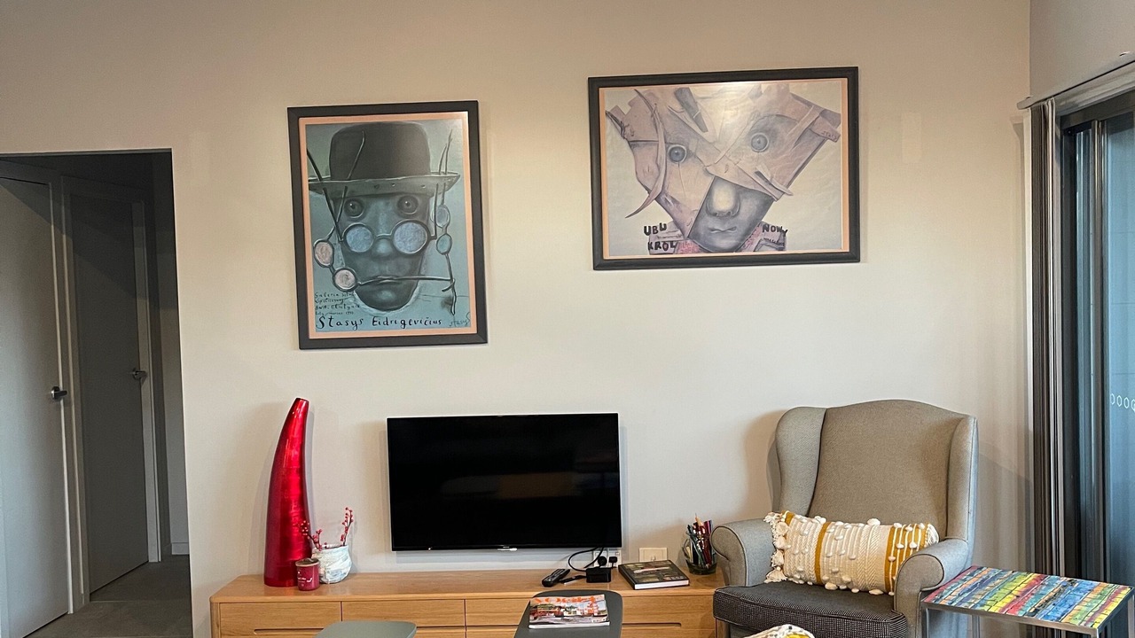 Photo of Livingroom in Ettalong Beach