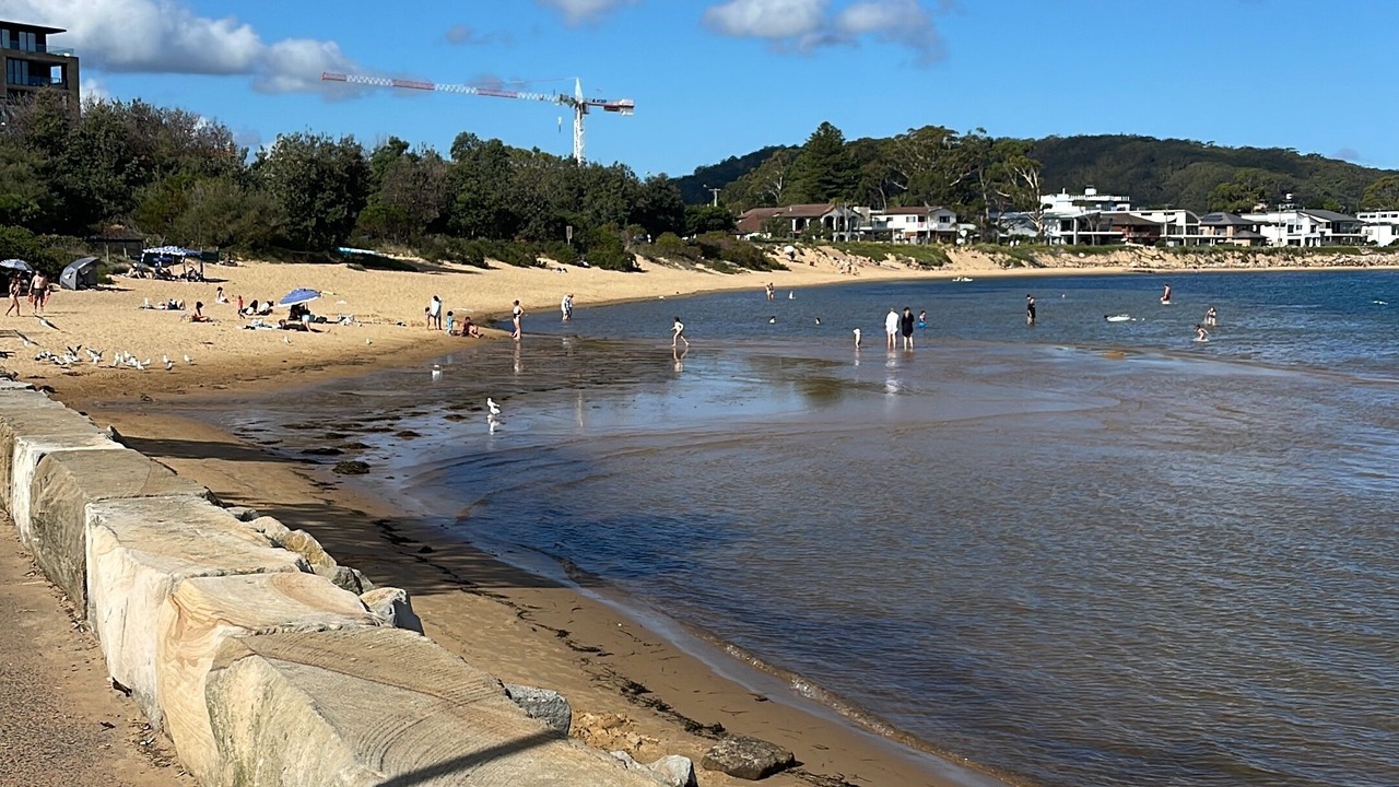 Photo of Others in Ettalong Beach