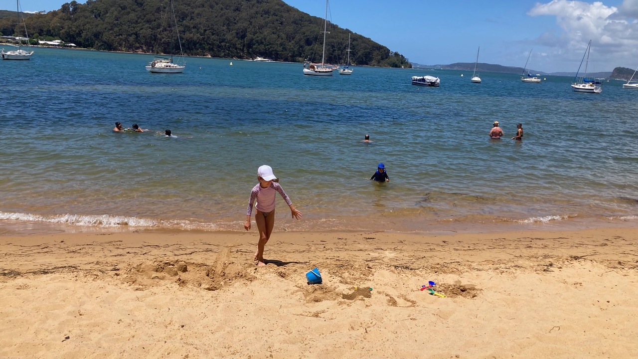 Photo of Others in Ettalong Beach