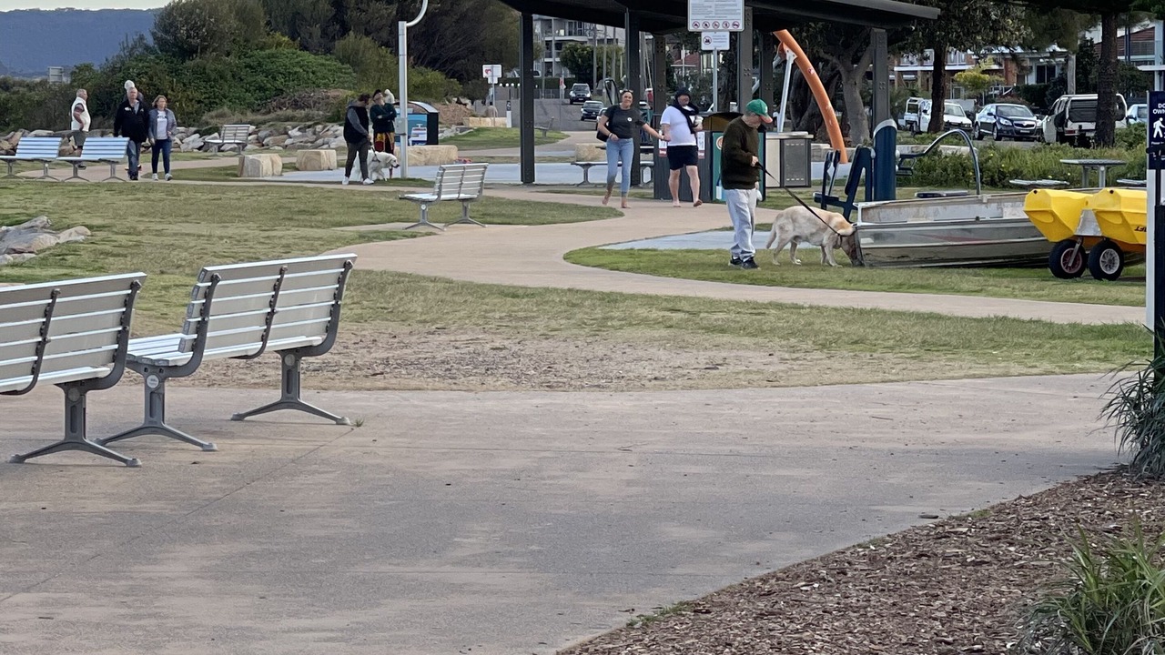Photo of Others in Ettalong Beach