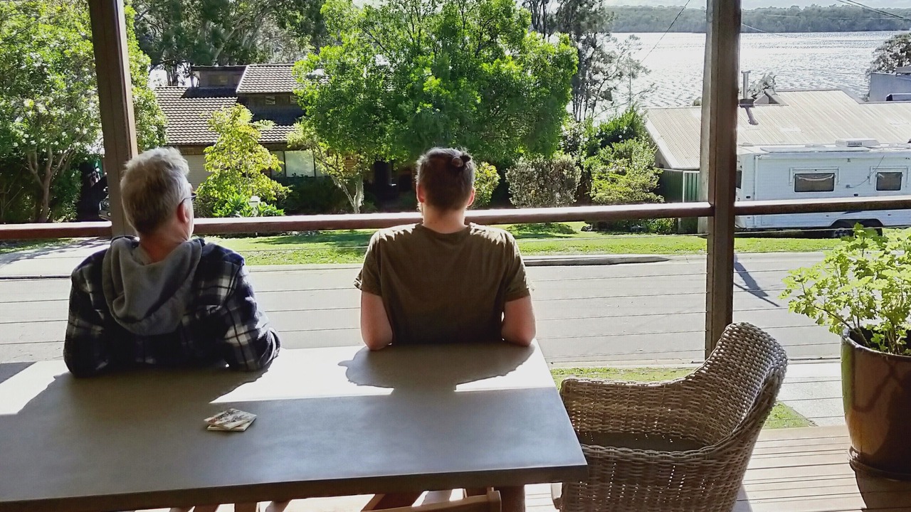 Photo of Outdoor in Wyee Point