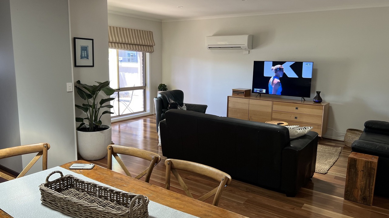 Photo of Livingroom in Echuca