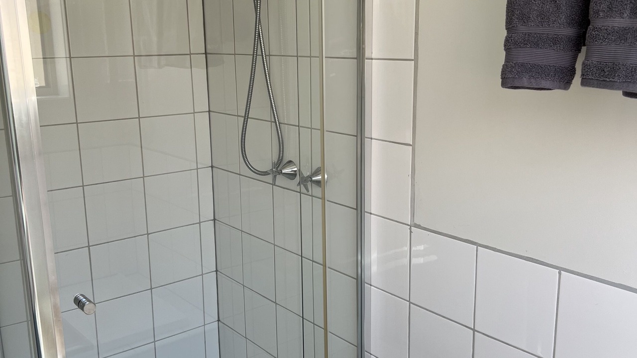 Photo of Bathroom in Echuca