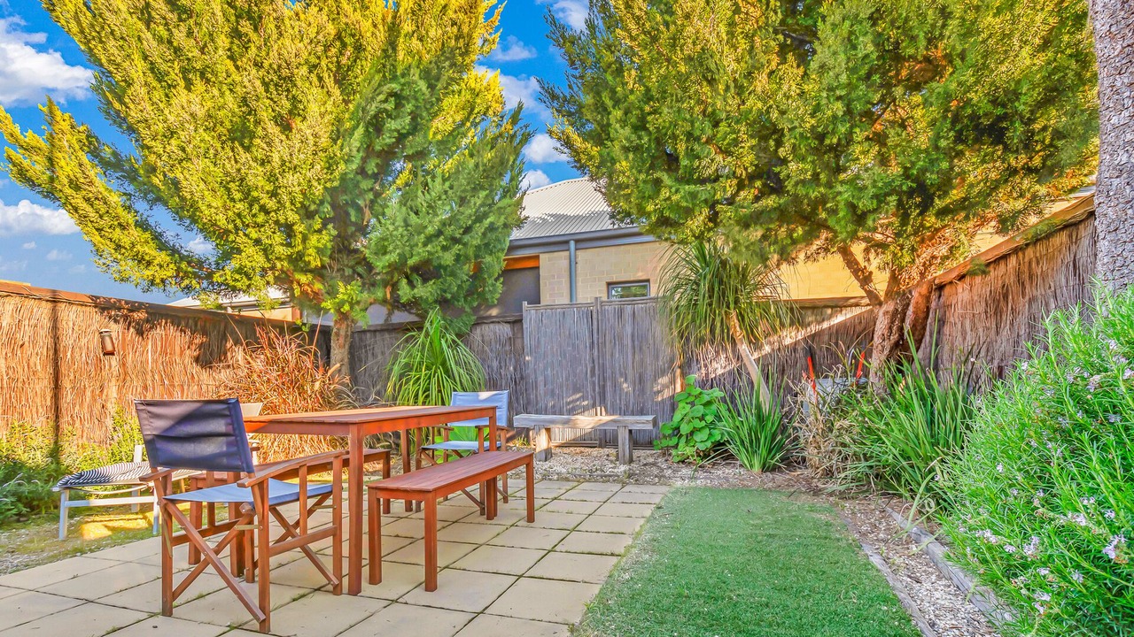 Photo of Outdoor in Echuca