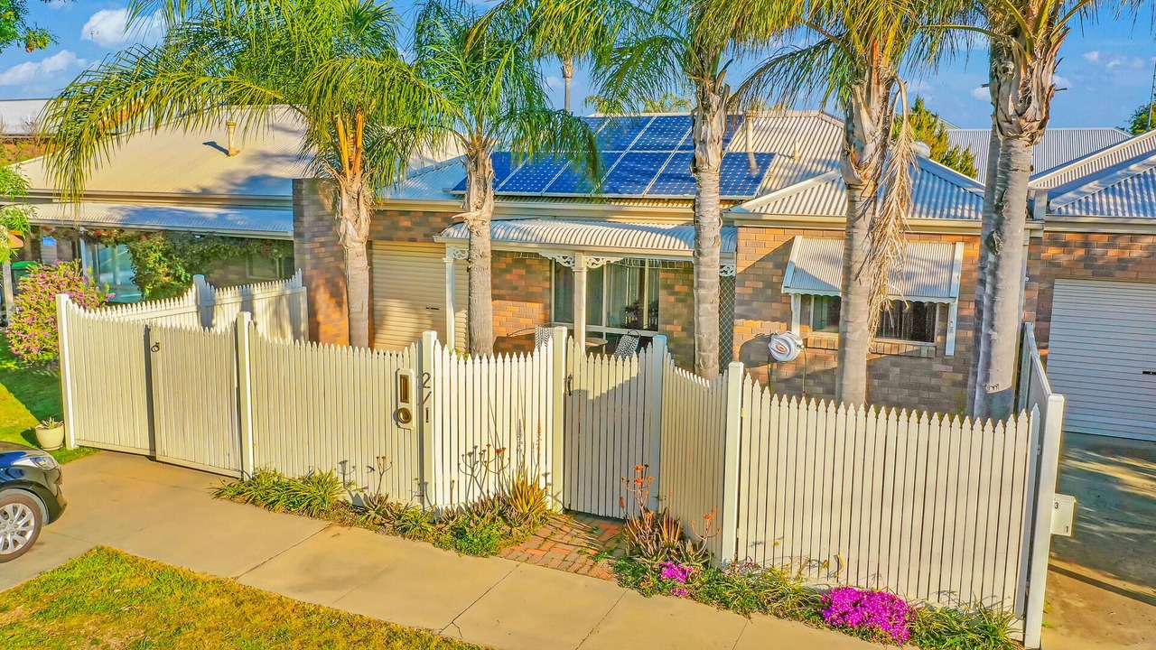 Photo of Outdoor in Echuca