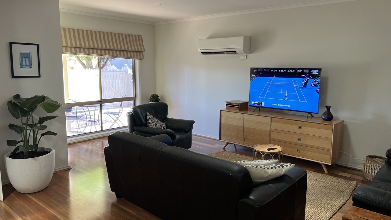 Photo of Livingroom in Echuca
