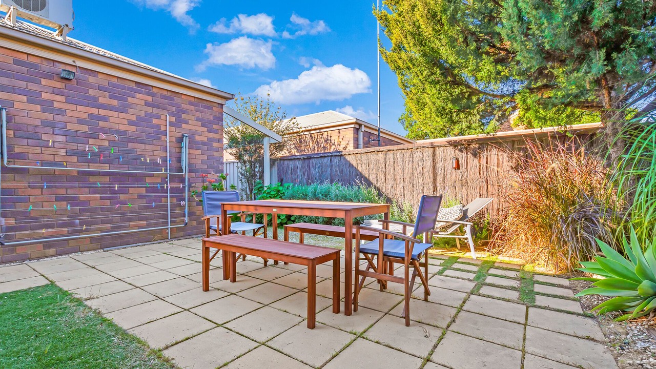 Photo of Outdoor in Echuca