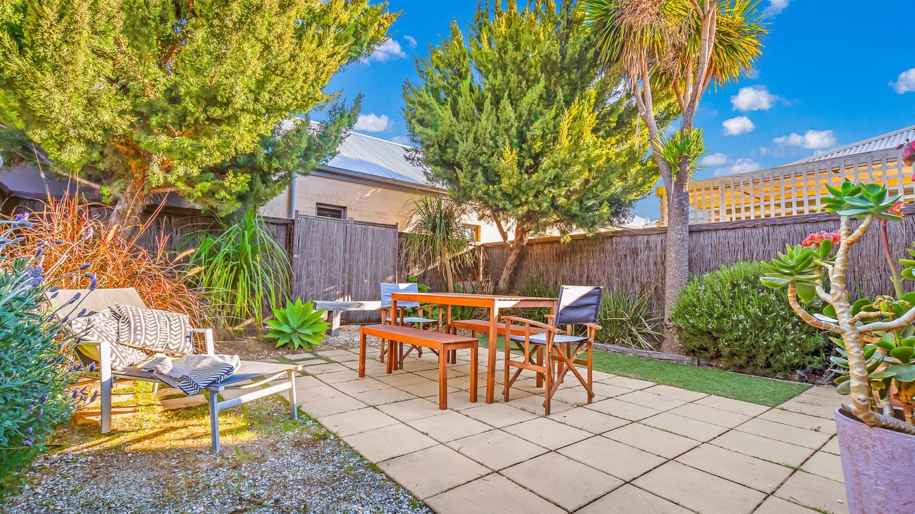 Photo of Outdoor in Echuca
