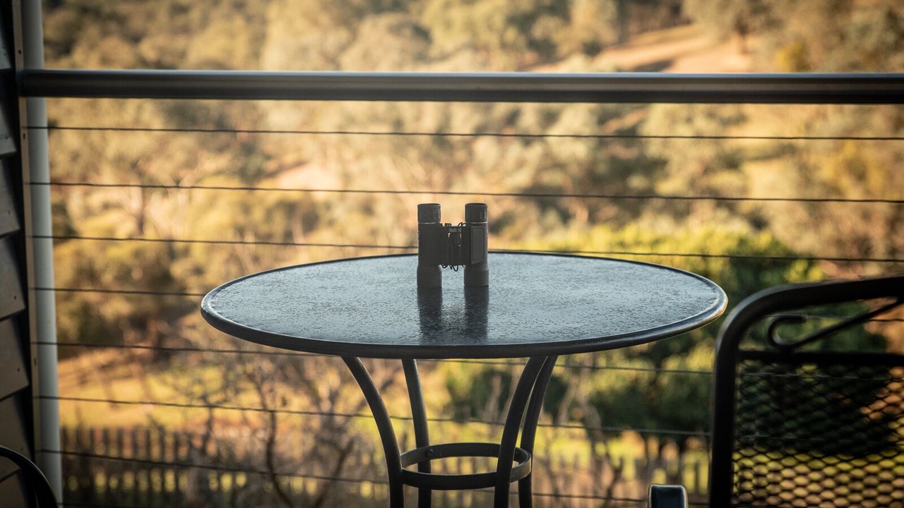 Photo of Outdoor in Panton Hill
