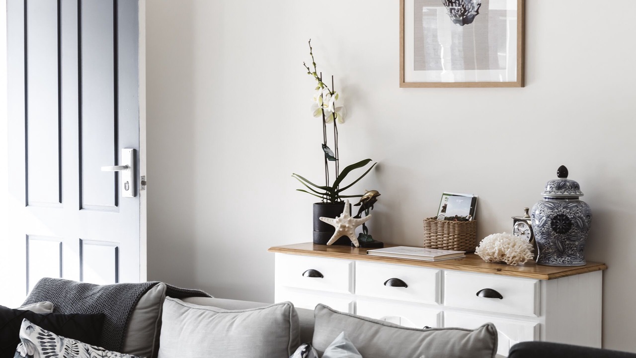 Photo of Bedroom in Metung