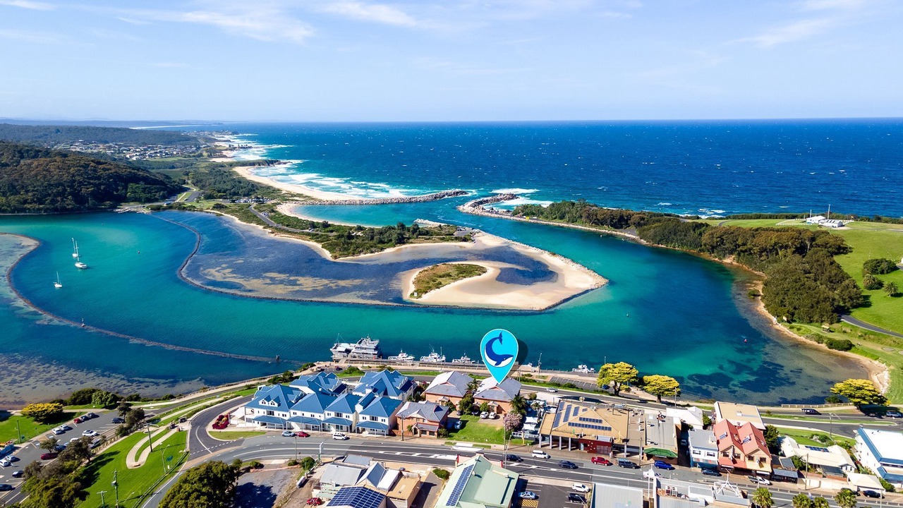 Photo of Outdoor in Narooma