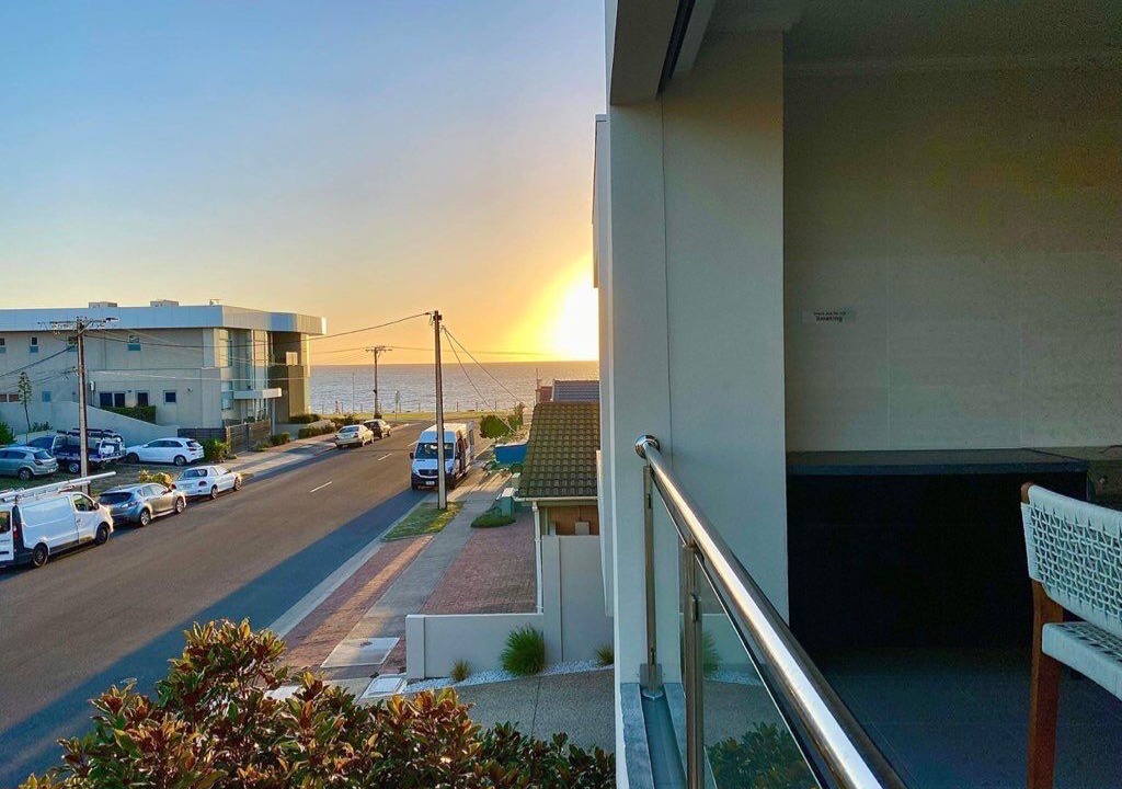 Photo of Outdoor in West Beach