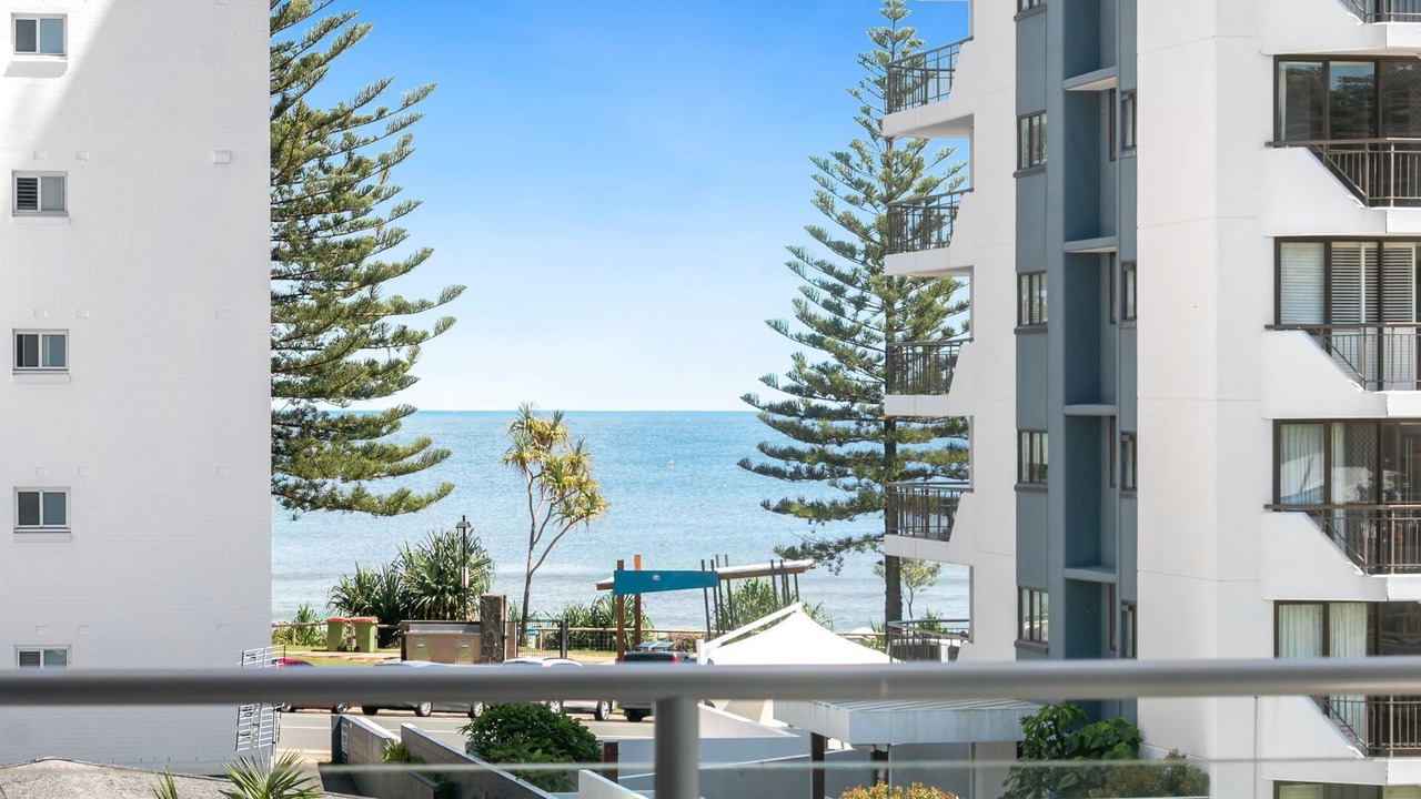 Photo of Outdoor in Coolangatta