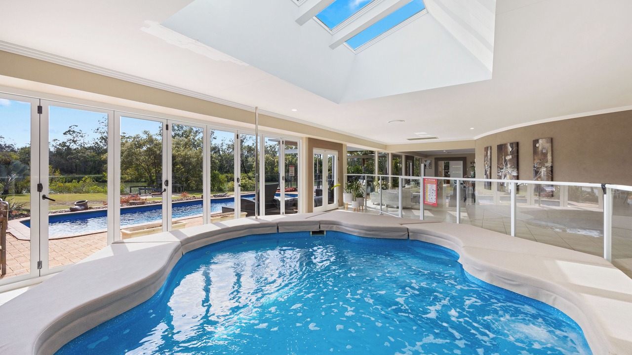 Photo of Outdoor in Pacific Haven