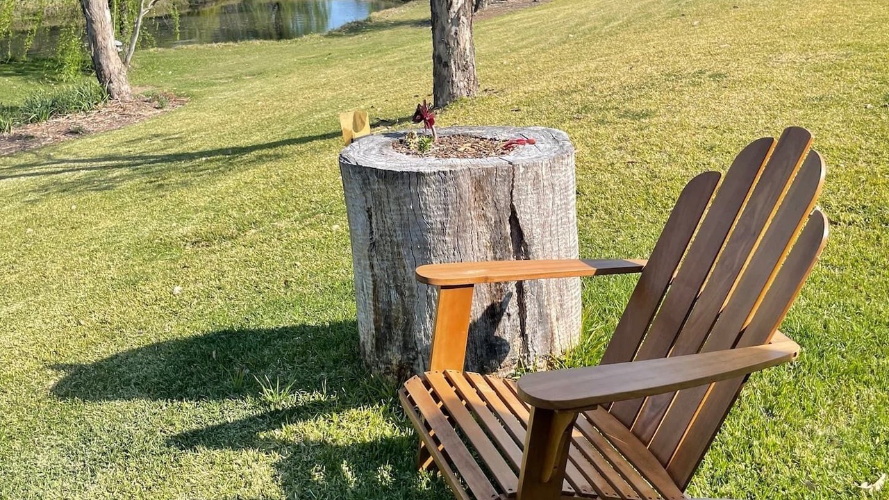 Photo of Outdoor in Branxton