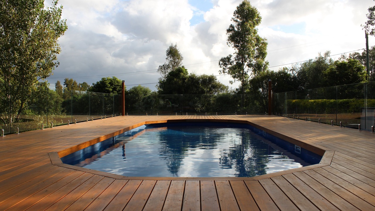 Photo of Outdoor in Branxton