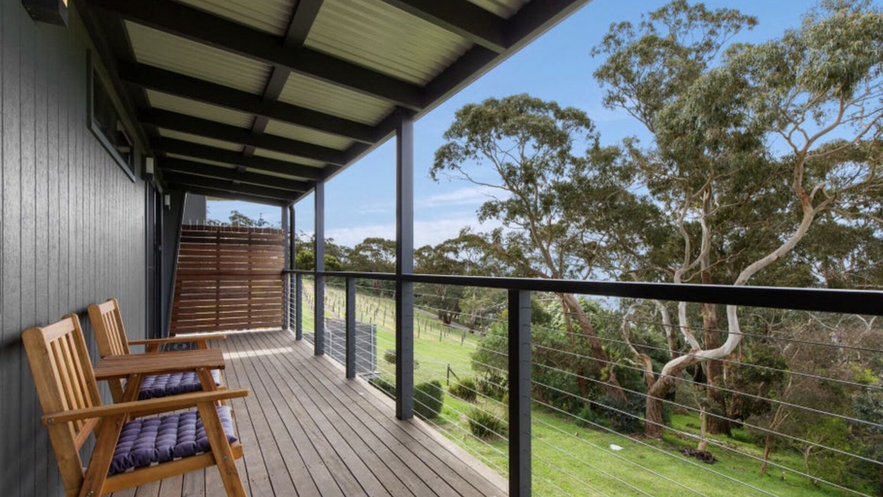 Photo of Outdoor in Arthurs Seat