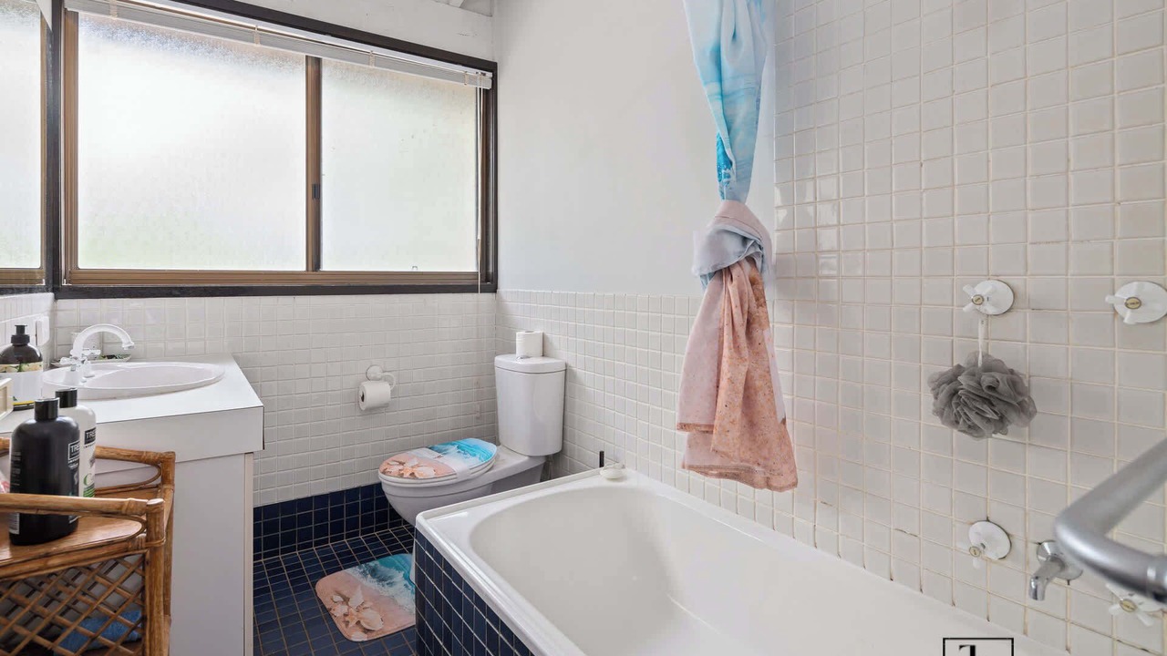 Photo of Bathroom in Malua Bay