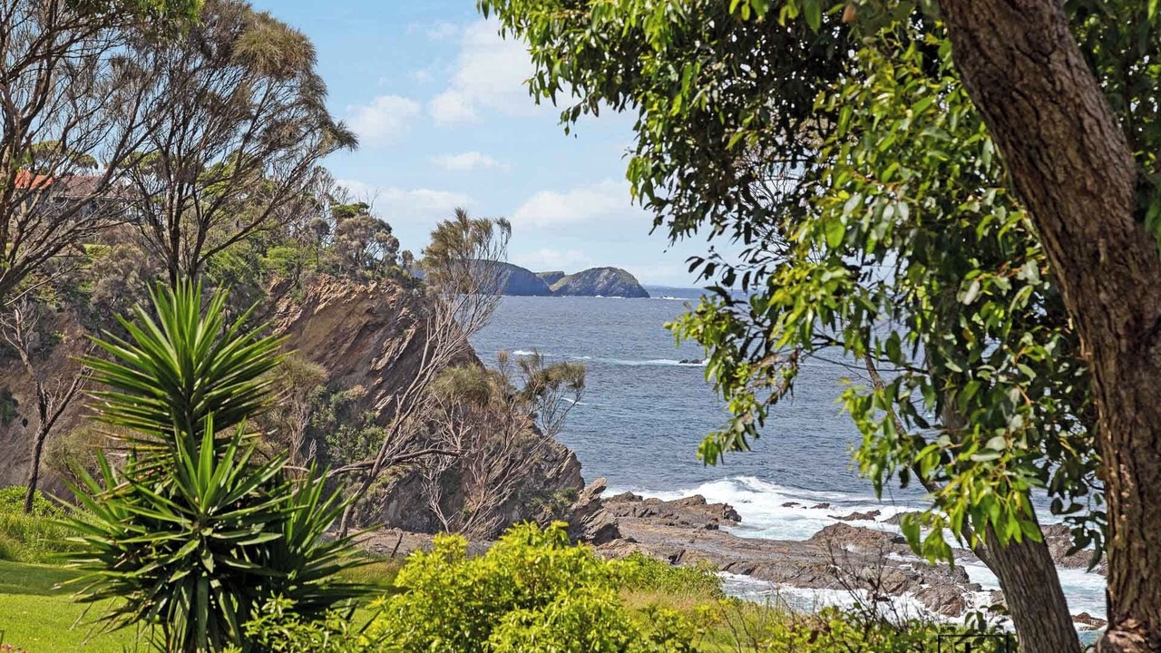 Photo of Others in Malua Bay