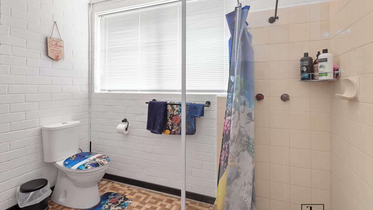 Photo of Bathroom in Malua Bay