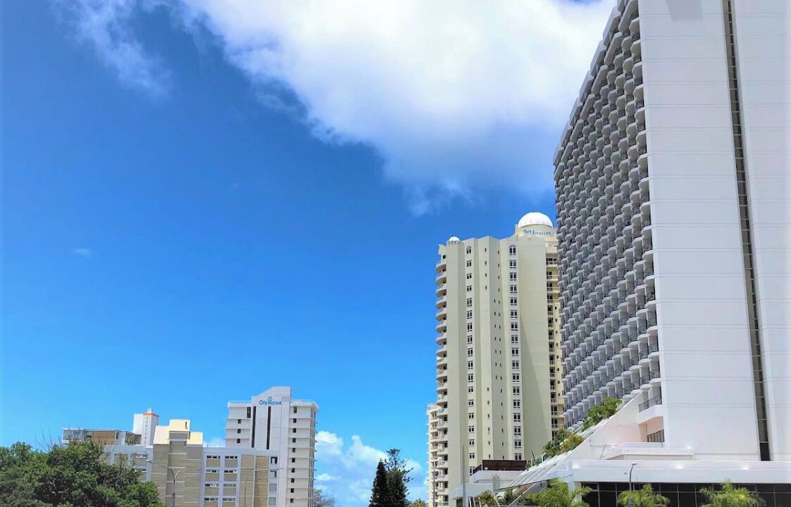 Photo of Others in Surfers Paradise