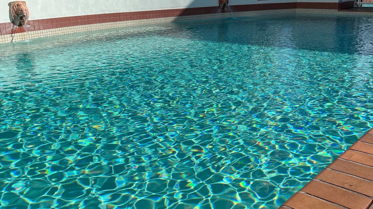 Photo of Outdoor in Surfers Paradise