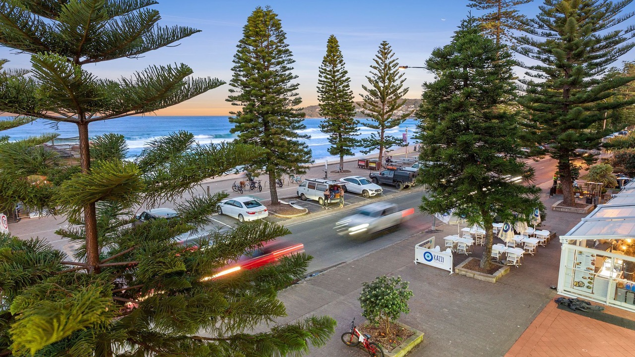 Photo of Others in Manly