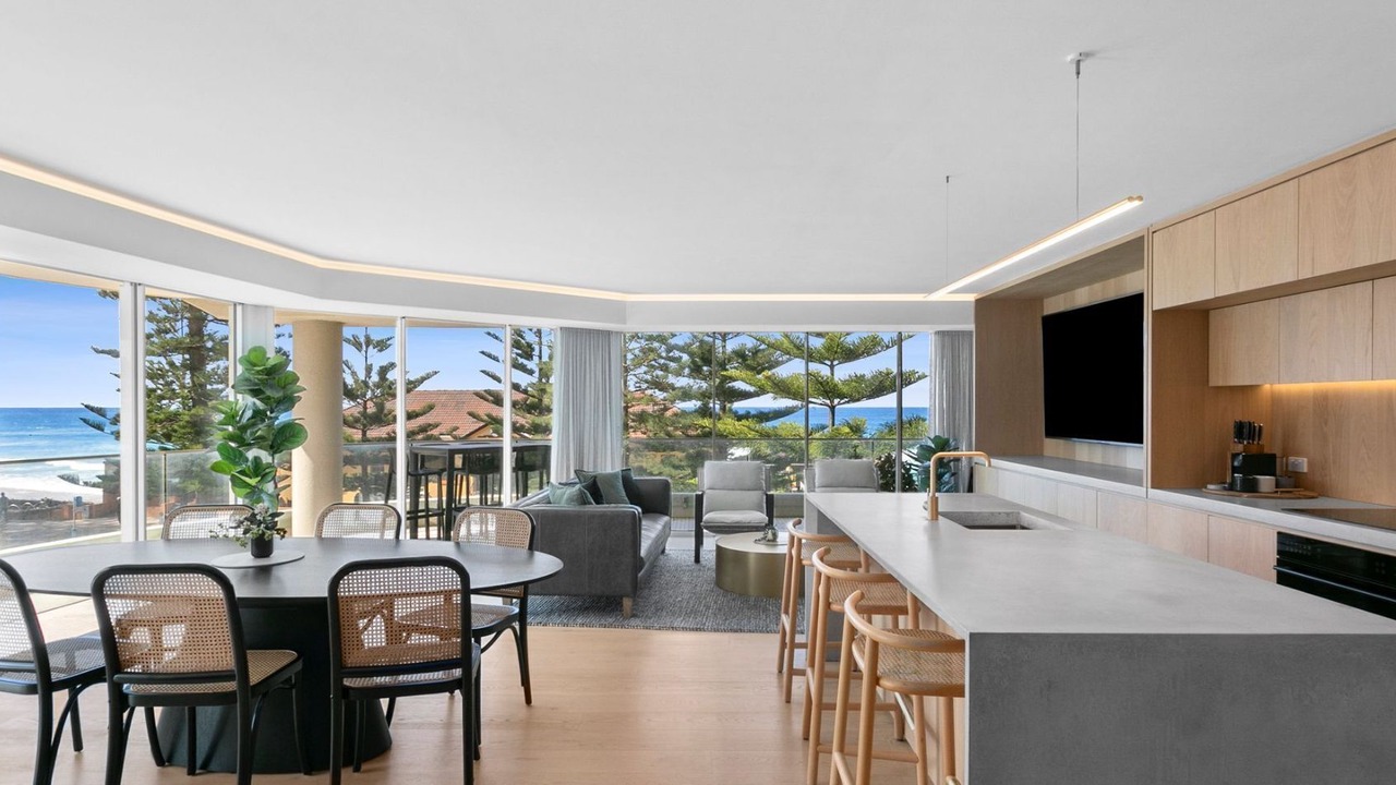 Photo of Others in Manly