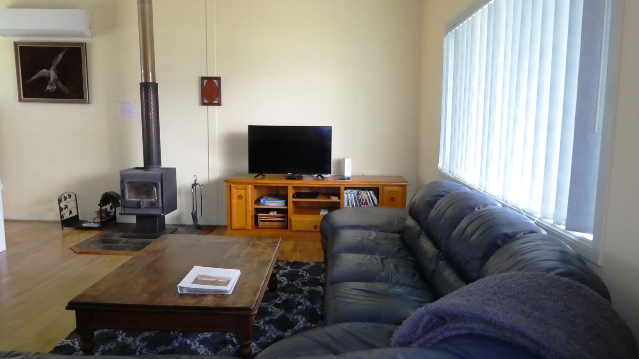 Photo of Livingroom in Thulimbah