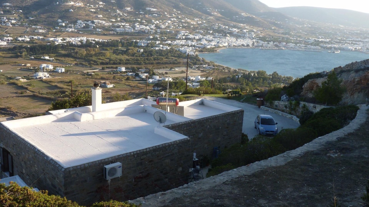 Photo of Others in Krotiri