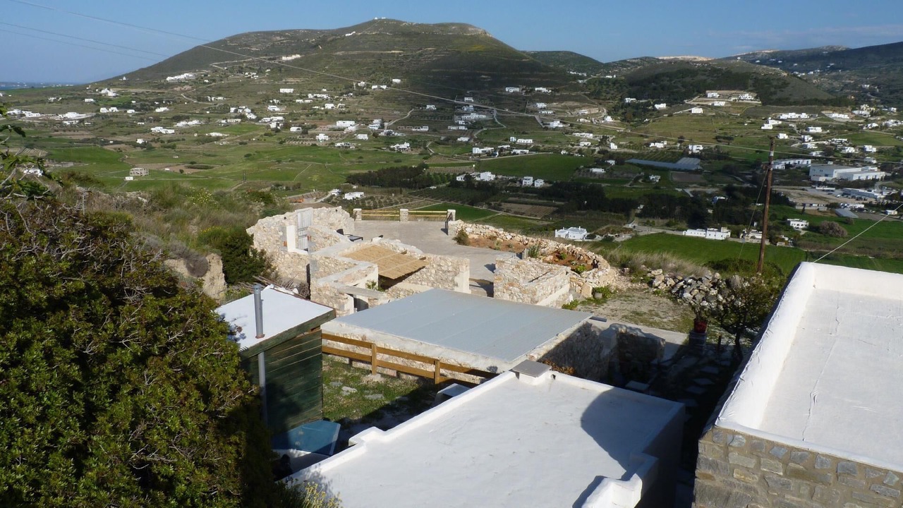 Photo of Others in Krotiri