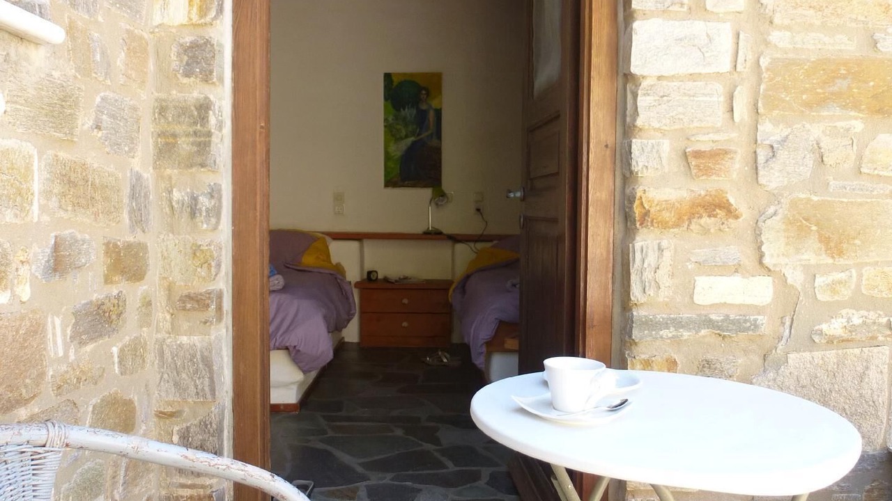 Photo of Others in Krotiri