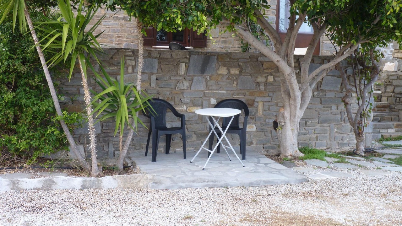 Photo of Outdoor in Krotiri